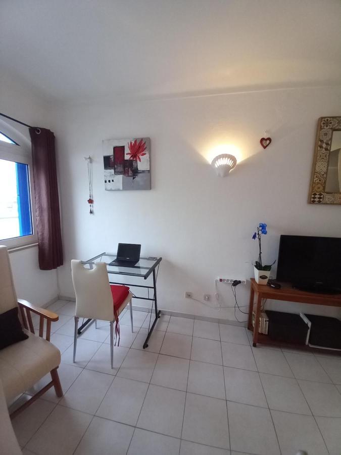 Casa Wendy, Old Town Albufeira Apartment Exterior foto